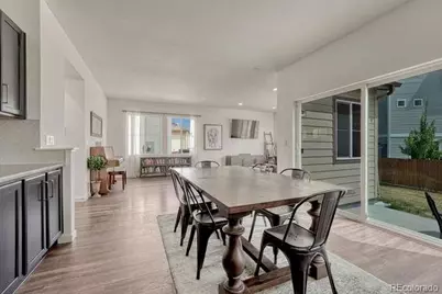 10004 Yampa Street, Commerce City, CO 80022 - Photo 10