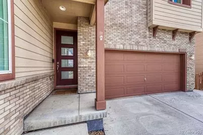 10004 Yampa Street, Commerce City, CO 80022 - Photo 2