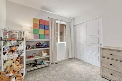 10004 Yampa Street, Commerce City, CO 80022 - Photo 24