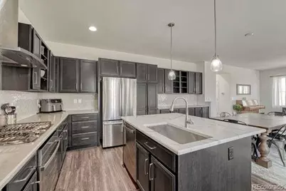 10004 Yampa Street, Commerce City, CO 80022 - Photo 14