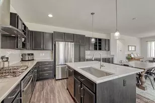 10004 Yampa St, Commerce City, CO 80022 - Photo 14
