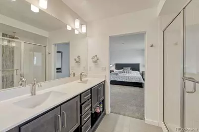 10004 Yampa Street, Commerce City, CO 80022 - Photo 20