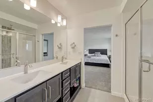 10004 Yampa St, Commerce City, CO 80022 - Photo 20