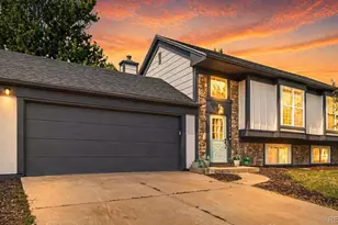21550 E Alamo Pl, Centennial, CO 80015 - Photo 1