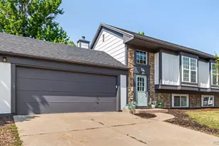 21550 E Alamo Pl, Centennial, CO 80015 - Photo 16