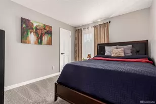 21550 E Alamo Pl, Centennial, CO 80015 - Photo 10