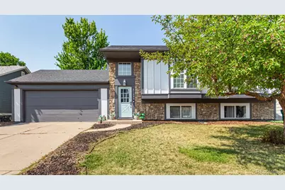 21550 E Alamo Place, Centennial, CO 80015 - Photo 26