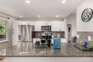 21550 E Alamo Pl, Centennial, CO 80015 - Photo 8