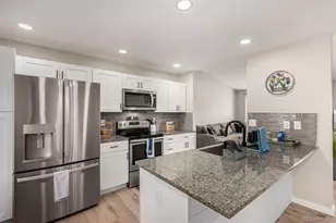 21550 E Alamo Pl, Centennial, CO 80015 - Photo 1