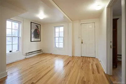 1733 Canyon Boulevard, Boulder, CO 80302 - Photo 12