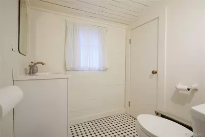 1733 Canyon Boulevard, Boulder, CO 80302 - Photo 18