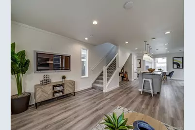 12929 E 103rd Place, Commerce City, CO 80022 - Photo 8