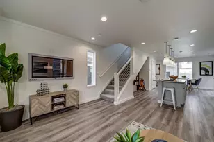 12929 E 103rd Pl, Commerce City, CO 80022 - Photo 8