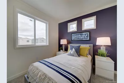 12929 E 103rd Place, Commerce City, CO 80022 - Photo 16