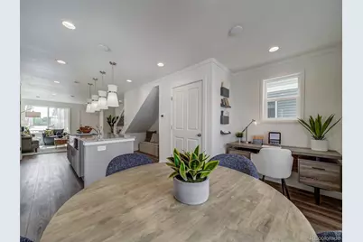 12929 E 103rd Place, Commerce City, CO 80022 - Photo 6