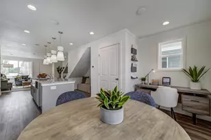 12929 E 103rd Pl, Commerce City, CO 80022 - Photo 6