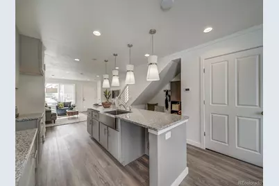 12929 E 103rd Place, Commerce City, CO 80022 - Photo 2