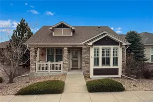 5677 Gilbert Ct, Golden, CO 80403 - Photo 1