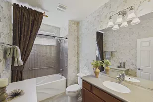 5677 Gilbert Ct, Golden, CO 80403 - Photo 8