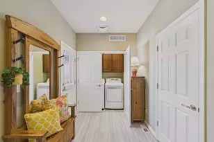 5677 Gilbert Ct, Golden, CO 80403 - Photo 12