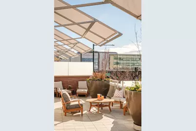 100 Detroit Street #206, Denver, CO 80206 - Photo 40