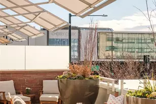 100 Detroit St, Denver, CO 80206 - Photo 40