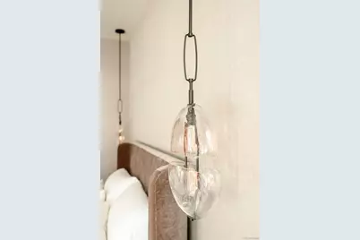 100 Detroit Street #206, Denver, CO 80206 - Photo 12