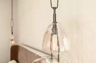 100 Detroit St, Denver, CO 80206 - Photo 12