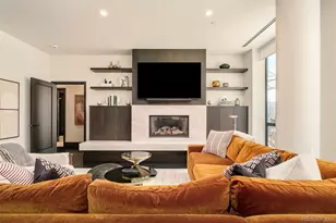 100 Detroit St, Denver, CO 80206 - Photo 8