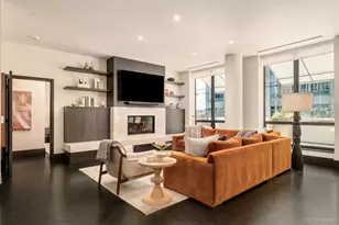 100 Detroit St, Denver, CO 80206 - Photo 10