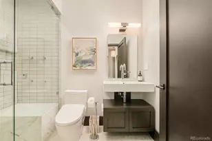 100 Detroit St, Denver, CO 80206 - Photo 36