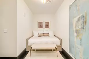 100 Detroit St, Denver, CO 80206 - Photo 42