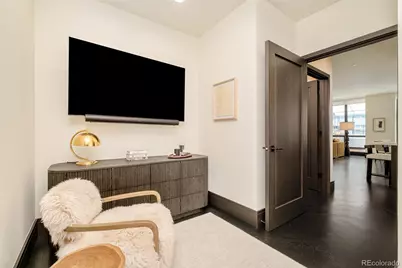 100 Detroit Street #206, Denver, CO 80206 - Photo 32