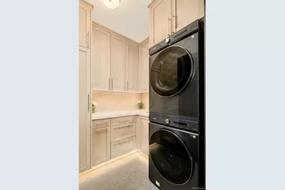 100 Detroit Street #206, Denver, CO 80206 - Photo 28