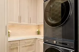 100 Detroit St, Denver, CO 80206 - Photo 28