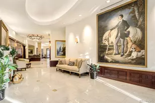 100 Detroit St, Denver, CO 80206 - Photo 46