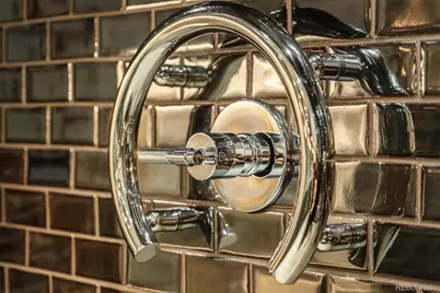 100 Detroit Street #206, Denver, CO 80206 - Photo 20