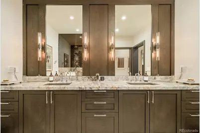 100 Detroit Street #206, Denver, CO 80206 - Photo 18