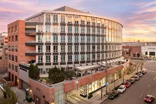 100 Detroit St, Denver, CO 80206 - Photo 48