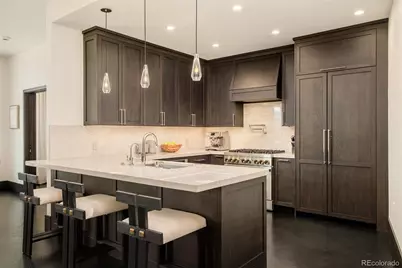 100 Detroit Street #206, Denver, CO 80206 - Photo 10