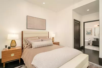100 Detroit Street #206, Denver, CO 80206 - Photo 26