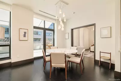 100 Detroit Street #206, Denver, CO 80206 - Photo 30