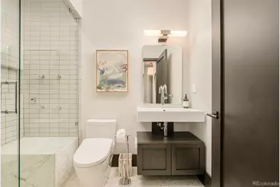 100 Detroit Street #206, Denver, CO 80206 - Photo 28