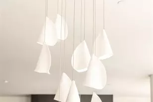 100 Detroit St, Denver, CO 80206 - Photo 32