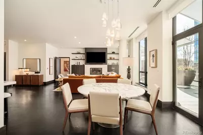 100 Detroit Street #206, Denver, CO 80206 - Photo 22