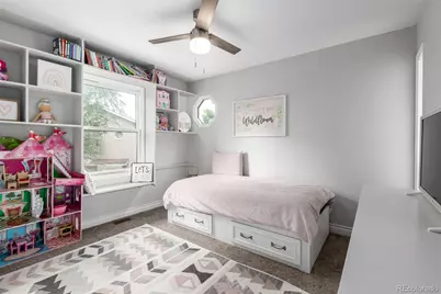 739 Sage Place, Berthoud, CO 80513 - Photo 18