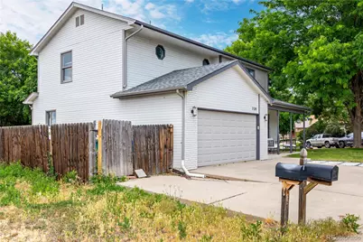 739 Sage Place, Berthoud, CO 80513 - Photo 4