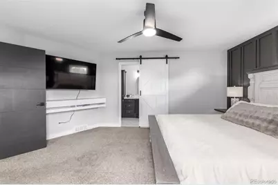 739 Sage Place, Berthoud, CO 80513 - Photo 10