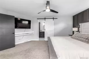 739 Sage Pl, Berthoud, CO 80513 - Photo 10