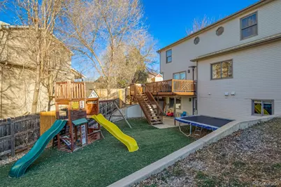 739 Sage Place, Berthoud, CO 80513 - Photo 24